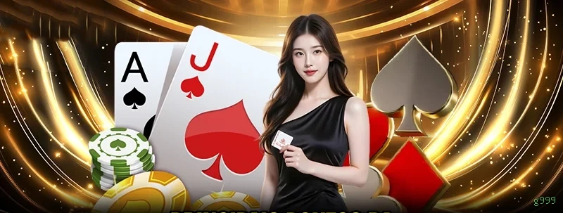 Slots no app g999 mobile