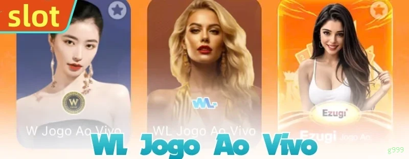 Configurações úteis dentro do app g999