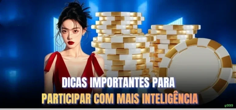 Apostas futebol ao vivo g999 - odds competitivas