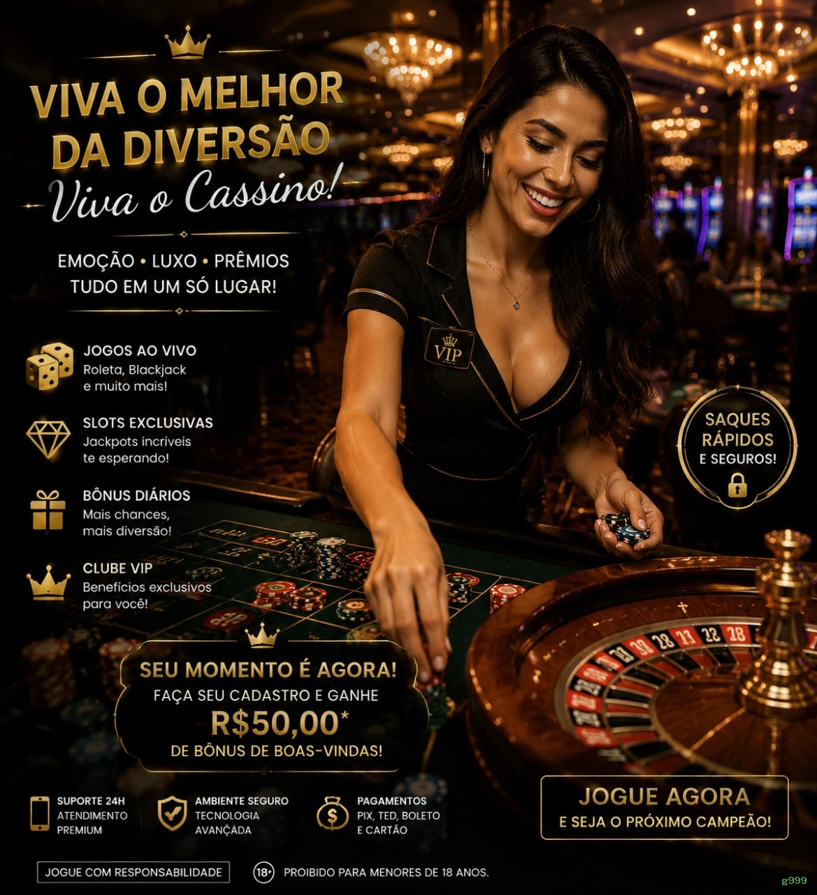 Dúvidas frequentes sobre apostas esportivas na g999