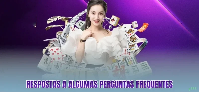 App g999 Android download