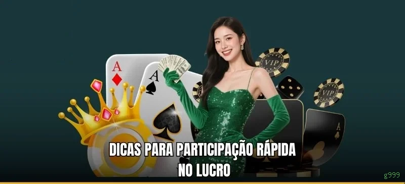 g999 slots no app