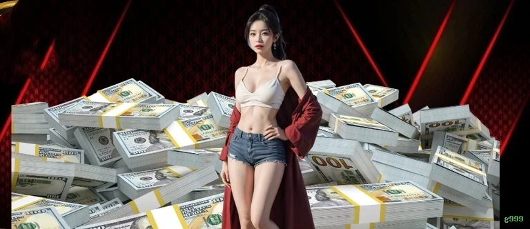 Segurança g999 SSL