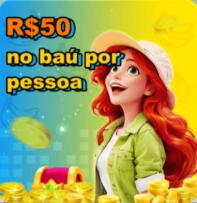 Bônus boas-vindas g999 R$100