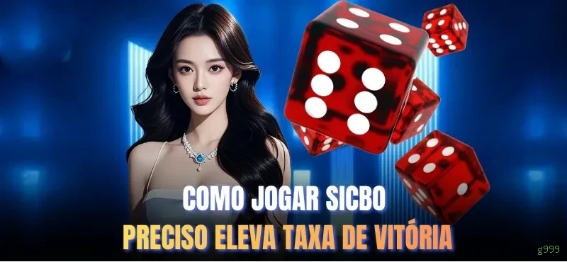 Bônus exclusivos membros VIP g999
