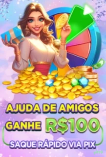Saque PIX g999