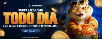 Slots com prêmios g999